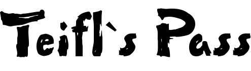 Logo Mitte